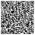 QR code with Bull Shals Untd Methdst Church contacts