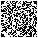 QR code with SEI Properties contacts