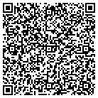 QR code with Charles Pengelly Assoc Design contacts