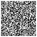 QR code with Vereb Electric Inc contacts