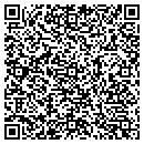 QR code with Flamingo Realty contacts