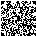 QR code with Software Mas Inc contacts