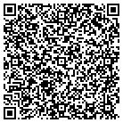 QR code with Lee's Lil' Angel Trucking Inc contacts