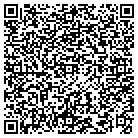 QR code with Raymond Glidewell Service contacts