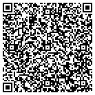 QR code with Quisqueya Records contacts