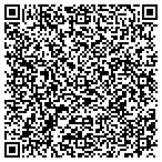 QR code with Giglio Sarote Tax & Fincl Services contacts