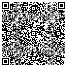 QR code with Shawfield Relational Tech Inc contacts