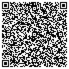 QR code with Social Services Center contacts