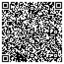 QR code with Wes Invest Inc contacts