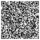 QR code with Bridget A Berry contacts