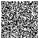 QR code with Jack M Dresner CPA contacts