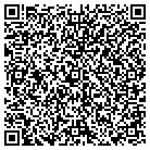 QR code with Bobby's Plumbing Service Inc contacts