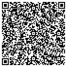 QR code with Stride Rite Racing Stable Inc contacts