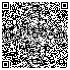 QR code with Little Ducks Day School LLC contacts