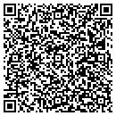QR code with AABACK Lock & Keys contacts
