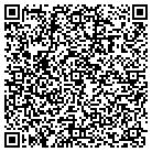 QR code with Excel Alternatives Inc contacts