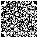 QR code with Jamz It Louder Inc contacts