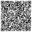 QR code with Mc Ward Architects Inc contacts