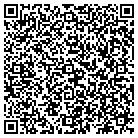 QR code with A One Budget Insurance Inc contacts
