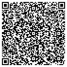 QR code with Ninety-Nine Cents Attack II contacts