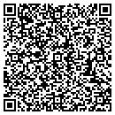 QR code with Lori Wilson contacts