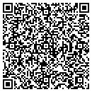 QR code with Wickes Child Devlp contacts