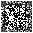 QR code with China Arts & Crafts contacts
