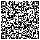 QR code with Clini Pharm contacts