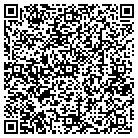QR code with Chidester Mayor's Office contacts