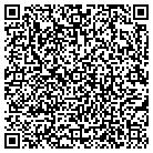 QR code with Allied Professional Resources contacts