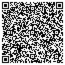 QR code with Old Cutler Inn contacts