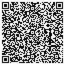 QR code with Sahib Shrine contacts