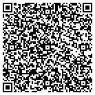QR code with Brevard Hauling Services contacts