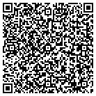 QR code with St Cloud/Grtr Osceola Cnty C-C contacts