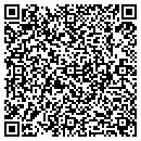 QR code with Dona Marco contacts