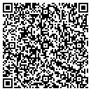 QR code with Atlas Transmissions contacts