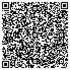 QR code with Adrenaline High Performance contacts