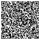 QR code with Cakeability contacts