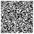 QR code with Viewpoint Information Publish contacts