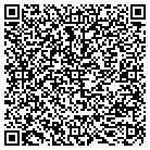 QR code with Ata Von Schmeling Martial Arts contacts