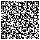 QR code with Macs Best Friends contacts