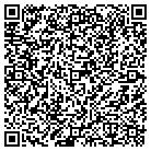 QR code with Roberta G Bennett Ma Msw Lcsw contacts