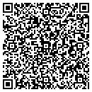 QR code with Legacy Hotel contacts