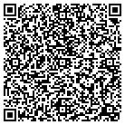 QR code with Newscaster Publishing contacts