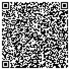 QR code with Great American Counter Tops contacts