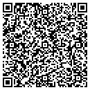 QR code with Josh Lamley contacts