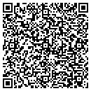 QR code with Allstate Insurance contacts