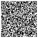 QR code with Carter & Drylie contacts