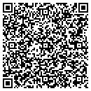 QR code with EXPOSEDMARKETING.COM contacts