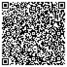 QR code with Annette Willis Insurance contacts